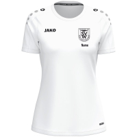 SV Wenzenbach Tennis Jako T-Shirt Damen