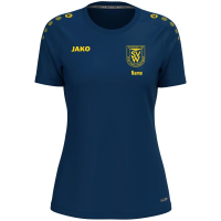SV Wenzenbach Tennis Jako T-Shirt Damen