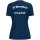 SV Wenzenbach Tennis Jako T-Shirt Damen