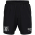 SV Wenzenbach Tennis Jako Webshort