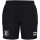 SV Wenzenbach Tennis Jako Webshort Damen