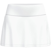 SV Wenzenbach Tennis Jako Rock
