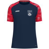 FF Mogendorf Jako T-Shirt Sport