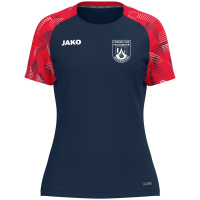 FF Mogendorf Jako T-Shirt Sport