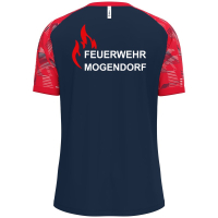 FF Mogendorf Jako T-Shirt Sport