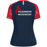 FF Mogendorf Jako T-Shirt Sport