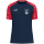 FF Mogendorf Jako T-Shirt Sport