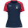FF Mogendorf Jako T-Shirt Sport