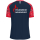 FF Mogendorf Jako T-Shirt Sport