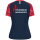 FF Mogendorf Jako T-Shirt Sport