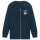 FF Mogendorf Stanley/Stella Kapuzenjacke Kinder