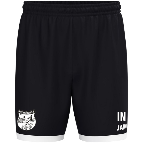JFG 3 Schlösser-Eck 07 Jako Sporthose