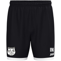 JFG 3 Schlösser-Eck 07 Jako Sporthose