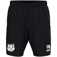 JFG 3 Schlösser-Eck 07 Jako Webshort