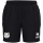 JFG 3 Schlösser-Eck 07 Jako Webshort Damen