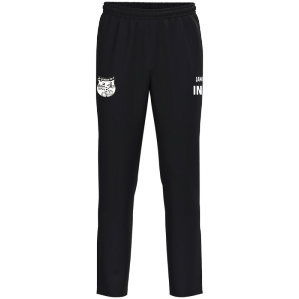 JFG 3 Schlösser-Eck 07 Jako Webhose