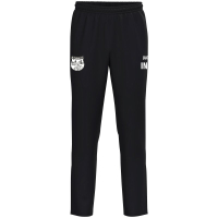 JFG 3 Schlösser-Eck 07 Jako Webhose