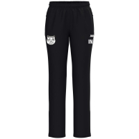 JFG 3 Schlösser-Eck 07 Jako Webhose Damen
