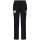 JFG 3 Schlösser-Eck 07 Jako Webhose Damen