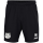 JFG 3 Schlösser-Eck 07 Jako Trainingsshort