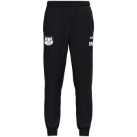 JFG 3 Schlösser-Eck 07 Jako Polyesterhose