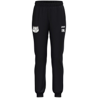 JFG 3 Schlösser-Eck 07 Jako Polyesterhose Damen