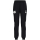JFG 3 Schlösser-Eck 07 Jako Polyesterhose Damen