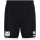 JFG 3 Schlösser-Eck 07 Jako Sporthose schwarz Gr. M