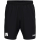 FC Tegernheim Jako Webshort