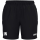 FC Tegernheim Jako Webshort