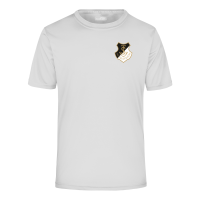 JN Active-T Jubiläumsshirt 100 Jahre TSV Alteglofsheim