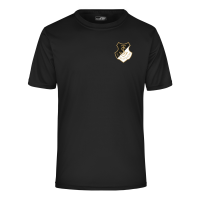 JN Active-T Jubiläumsshirt 100 Jahre TSV Alteglofsheim