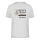 JN Active-T Jubiläumsshirt 100 Jahre TSV Alteglofsheim