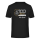 JN Active-T Jubiläumsshirt 100 Jahre TSV Alteglofsheim