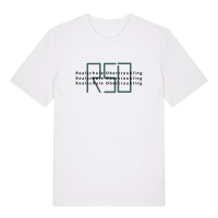 RSO Stanley/Stella Creator 2.0 T-Shirt Statement