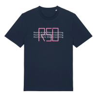RSO Stanley/Stella Creator 2.0 T-Shirt Statement