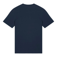 RSO Stanley/Stella Creator 2.0 T-Shirt Statement