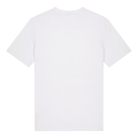 RSO Stanley/Stella Creator 2.0 T-Shirt Statement