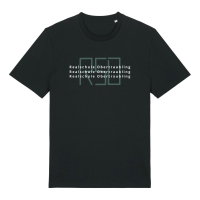 RSO Stanley/Stella Creator 2.0 T-Shirt Statement