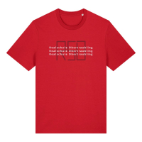 RSO Stanley/Stella Creator 2.0 T-Shirt Statement