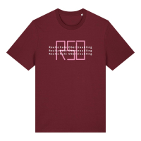 RSO Stanley/Stella Creator 2.0 T-Shirt Statement