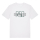 RSO Stanley/Stella Creator 2.0 T-Shirt Statement