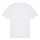 RSO Stanley/Stella Creator 2.0 T-Shirt Statement