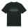 RSO Stanley/Stella Creator 2.0 T-Shirt Statement