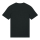 RSO Stanley/Stella Creator 2.0 T-Shirt Statement