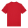 RSO Stanley/Stella Creator 2.0 T-Shirt Statement