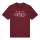 RSO Stanley/Stella Creator 2.0 T-Shirt Statement