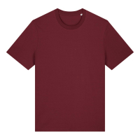 RSO Stanley/Stella Creator 2.0 T-Shirt Back Bold