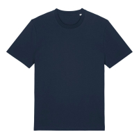 RSO Stanley/Stella Creator 2.0 T-Shirt Back Bold