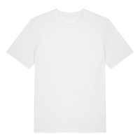 RSO Stanley/Stella Creator 2.0 T-Shirt Back Bold